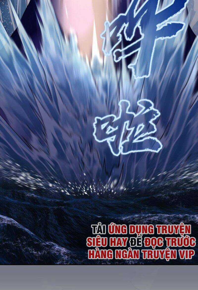 Cao Đẳng Linh Hồn Chapter 60.2 trang 28