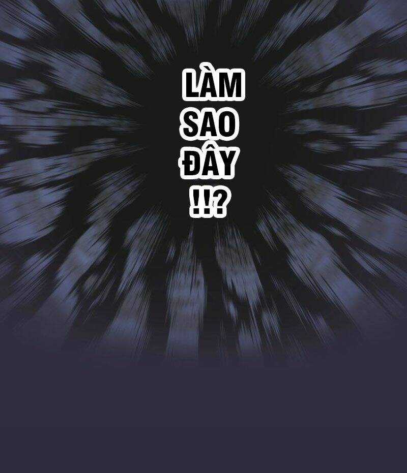 Cao Đẳng Linh Hồn Chapter 60 trang 32