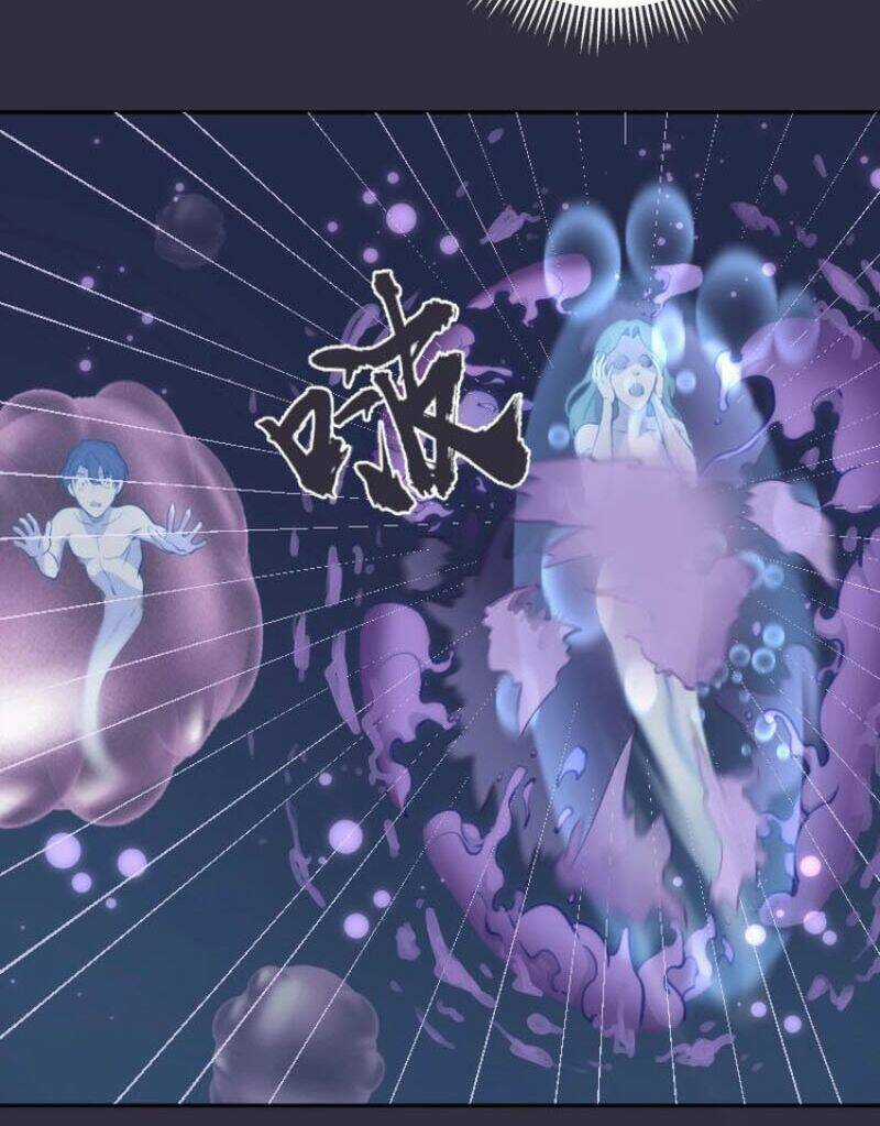 Cao Đẳng Linh Hồn Chapter 60 trang 7