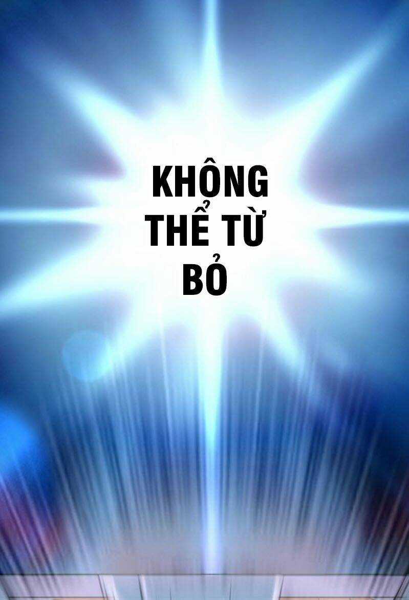 Cao Đẳng Linh Hồn Chapter 61.2 trang 11