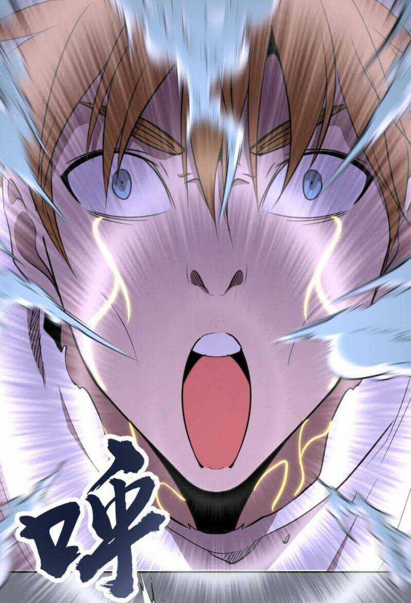 Cao Đẳng Linh Hồn Chapter 61.2 trang 12