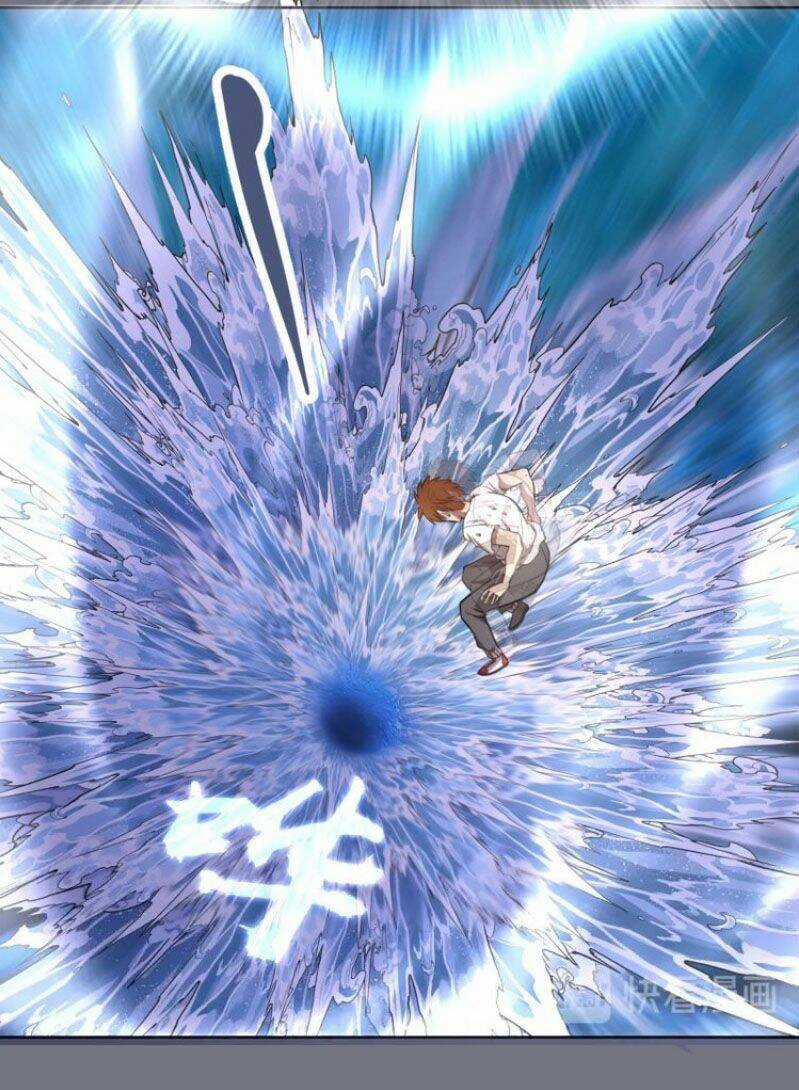 Cao Đẳng Linh Hồn Chapter 61.2 trang 13