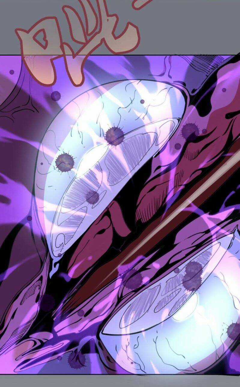 Cao Đẳng Linh Hồn Chapter 61.2 trang 30