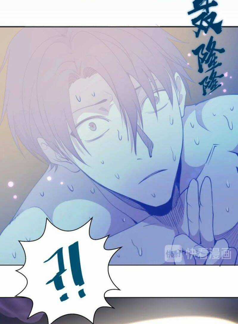 Cao Đẳng Linh Hồn Chapter 61.2 trang 32