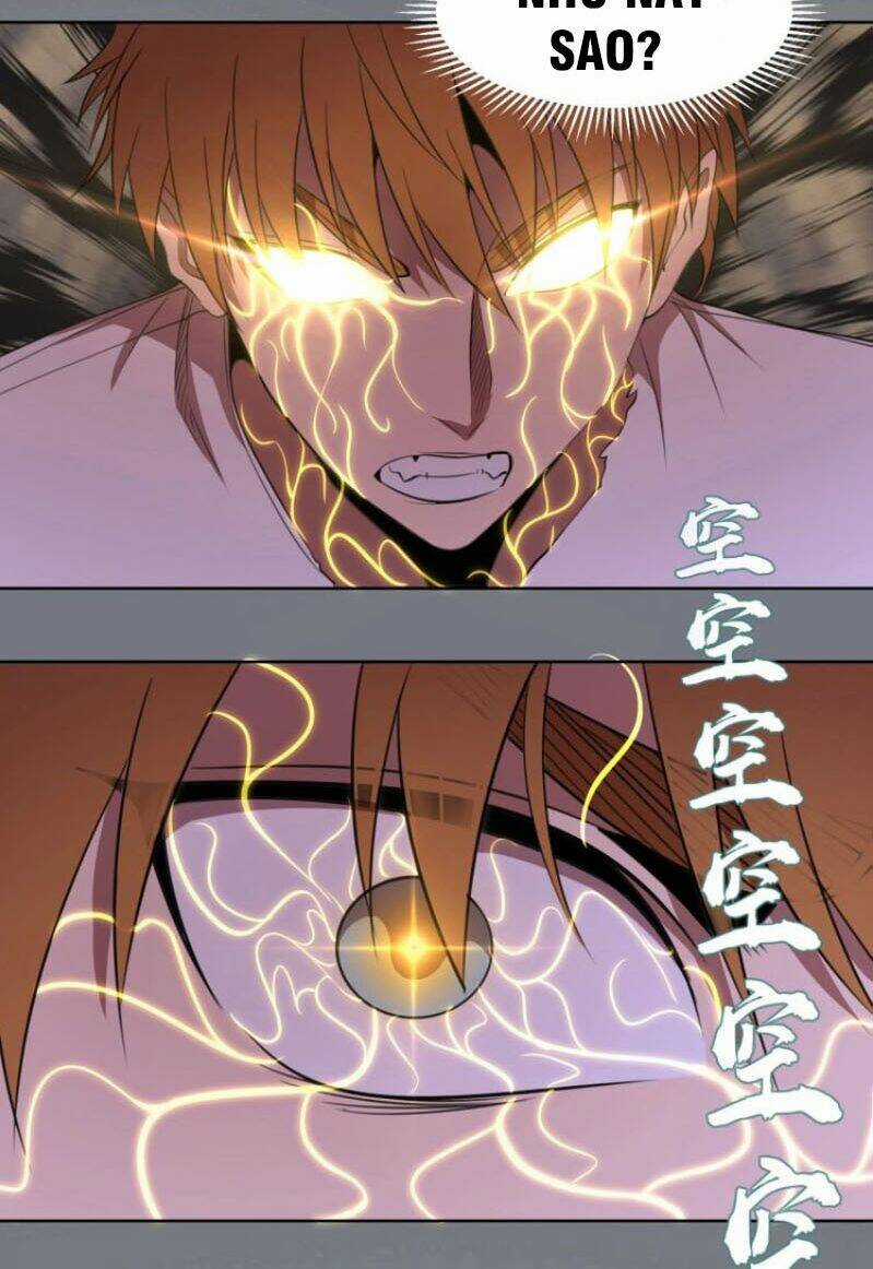 Cao Đẳng Linh Hồn Chapter 61.2 trang 4