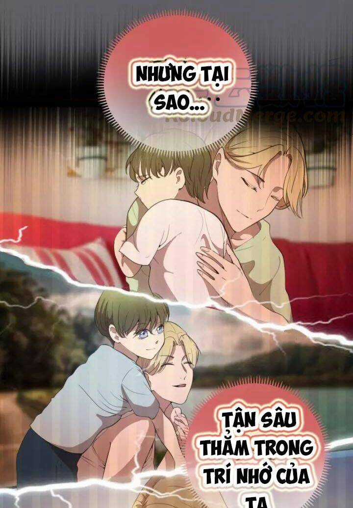 Cao Đẳng Linh Hồn Chapter 62.1 trang 17