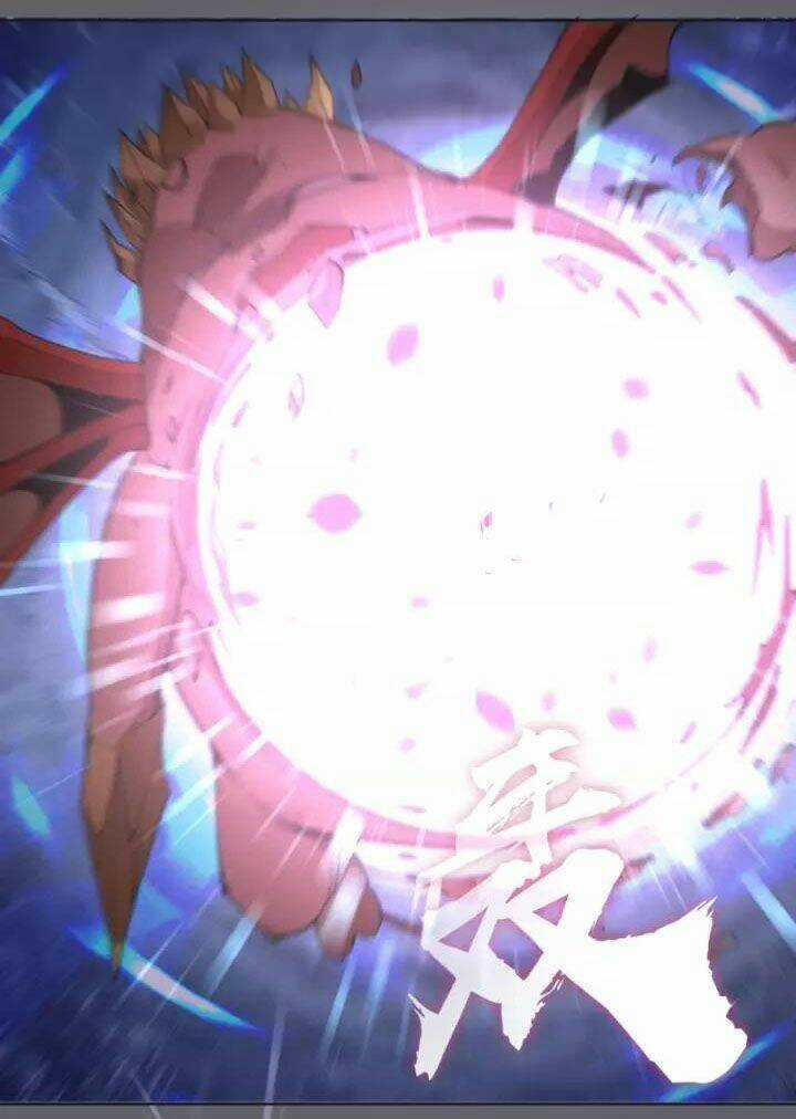 Cao Đẳng Linh Hồn Chapter 62.2 trang 10