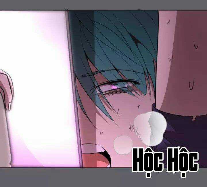 Cao Đẳng Linh Hồn Chapter 62.2 trang 12