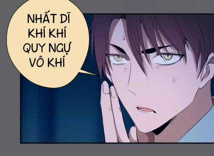 Cao Đẳng Linh Hồn Chapter 62.2 trang 24