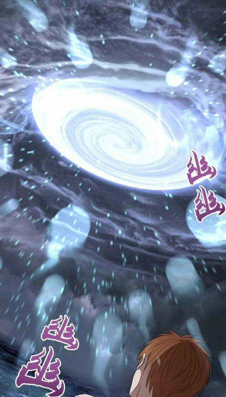 Cao Đẳng Linh Hồn Chapter 63.1 trang 16