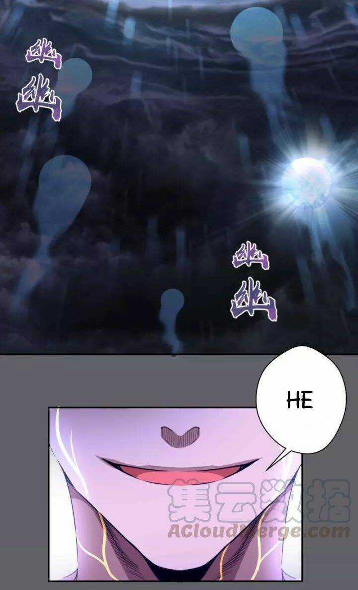 Cao Đẳng Linh Hồn Chapter 63.1 trang 24