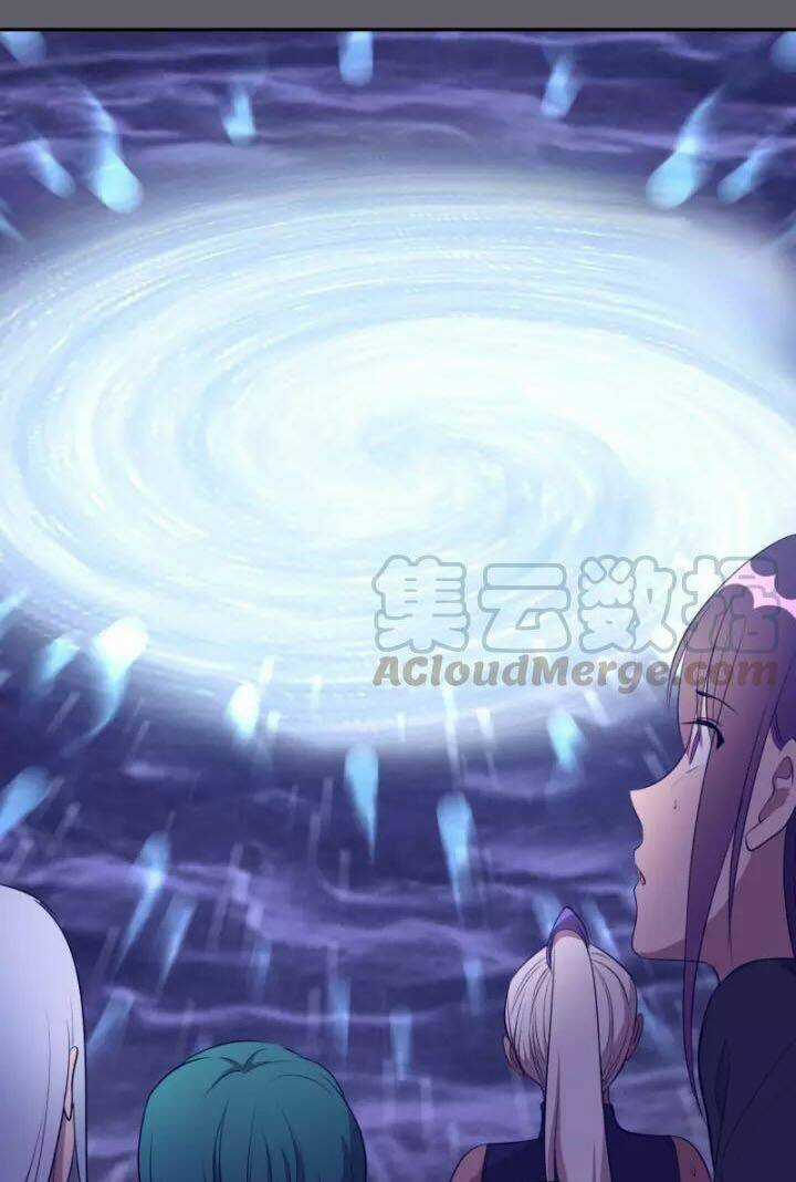 Cao Đẳng Linh Hồn Chapter 63.1 trang 28