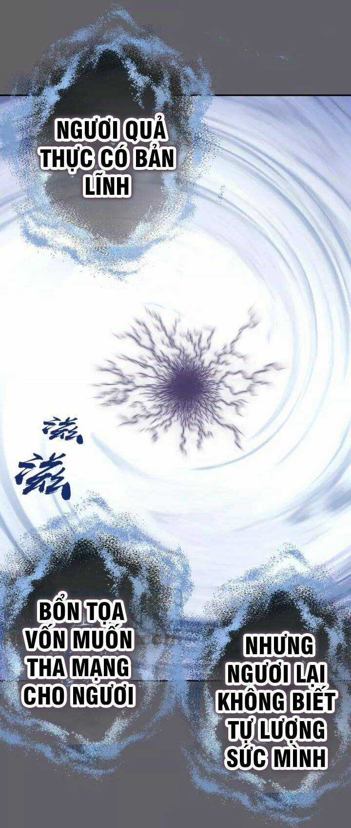 Cao Đẳng Linh Hồn Chapter 63.1 trang 32