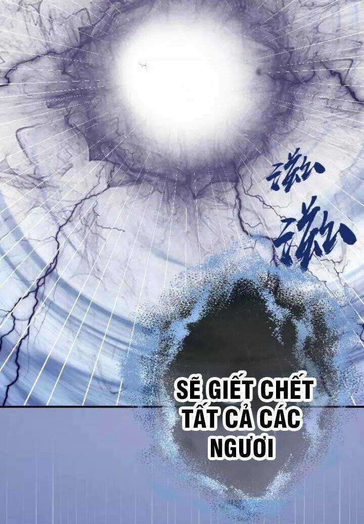 Cao Đẳng Linh Hồn Chapter 63.1 trang 34