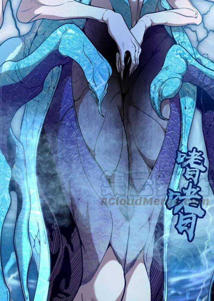 Cao Đẳng Linh Hồn Chapter 63.2 trang 11