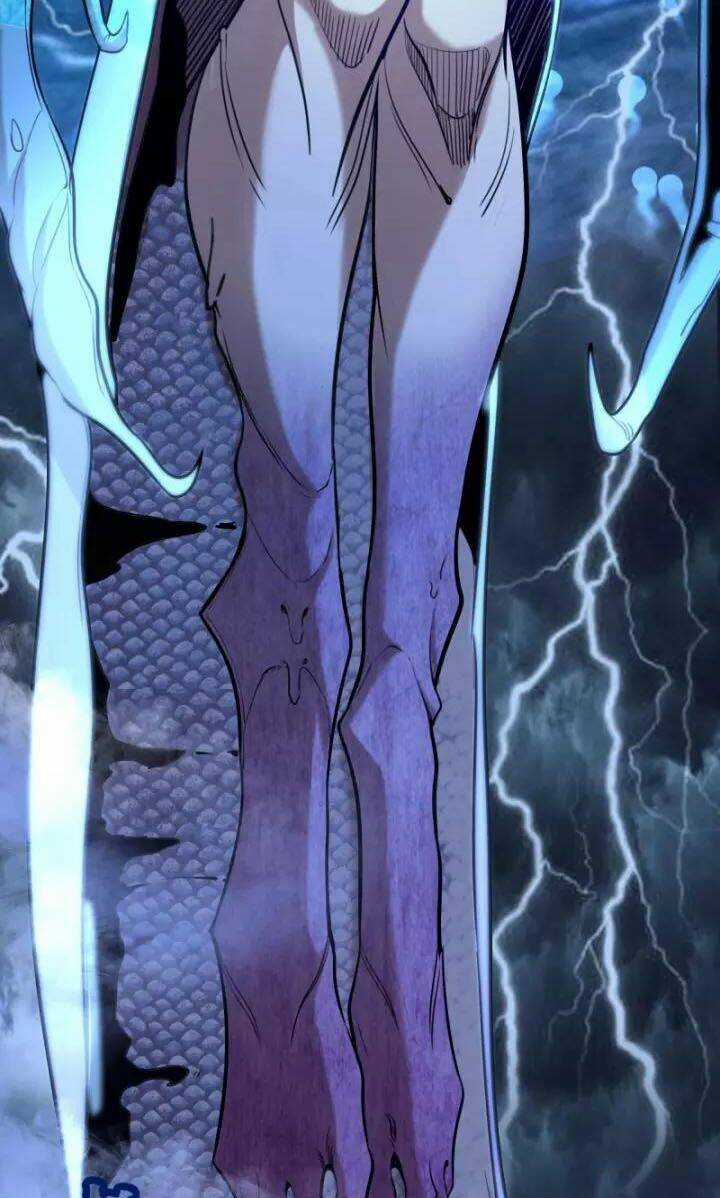 Cao Đẳng Linh Hồn Chapter 63.2 trang 12