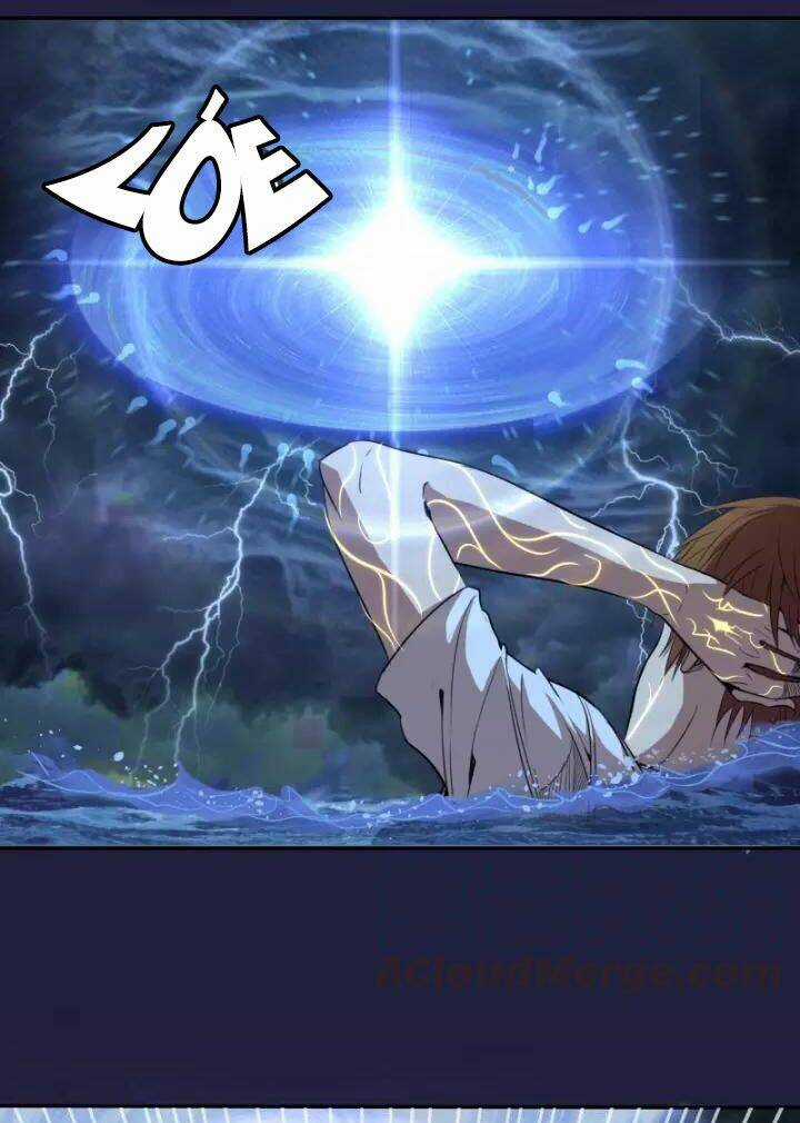 Cao Đẳng Linh Hồn Chapter 63.2 trang 16