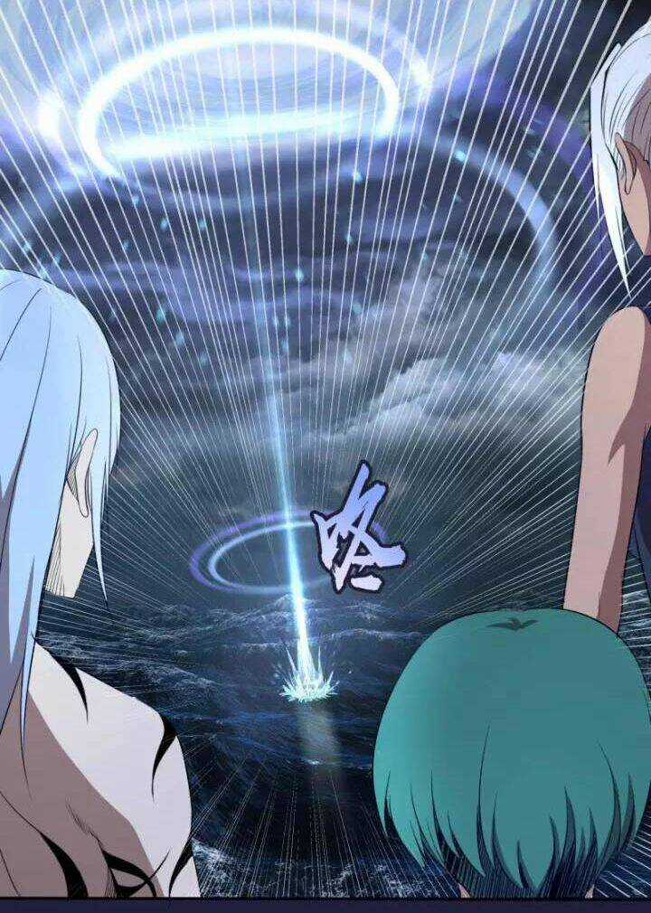 Cao Đẳng Linh Hồn Chapter 63.2 trang 17