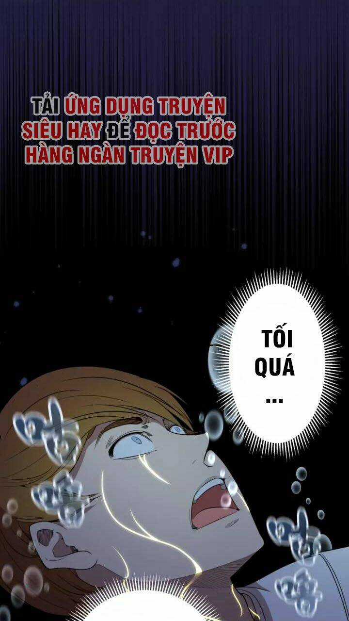 Cao Đẳng Linh Hồn Chapter 63.2 trang 23