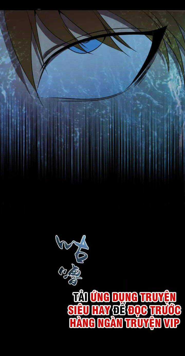 Cao Đẳng Linh Hồn Chapter 63.2 trang 29