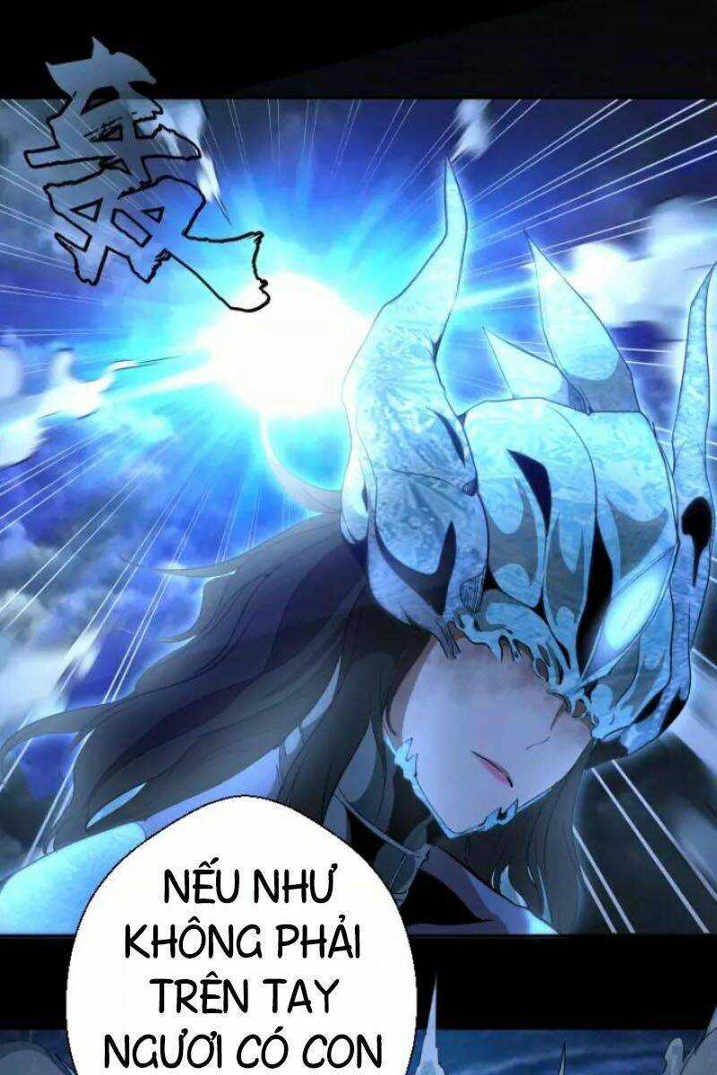 Cao Đẳng Linh Hồn Chapter 64.1 trang 26