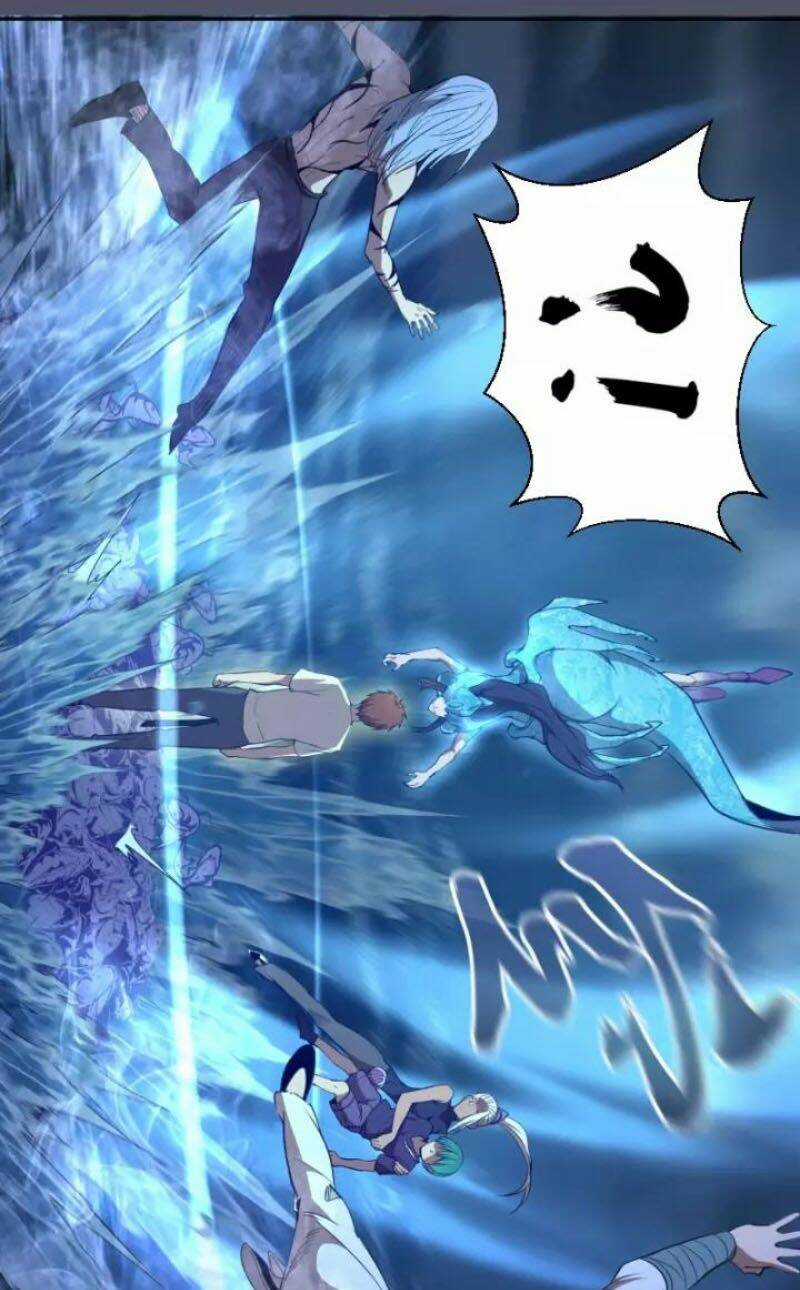 Cao Đẳng Linh Hồn Chapter 64.2 trang 2