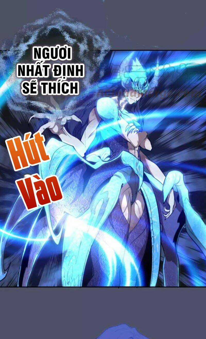 Cao Đẳng Linh Hồn Chapter 64.2 trang 24