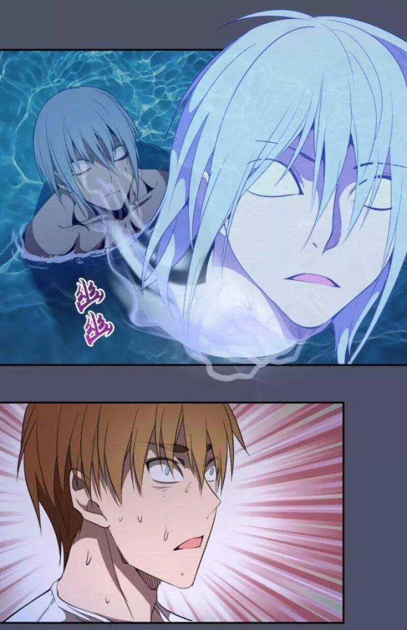 Cao Đẳng Linh Hồn Chapter 64.2 trang 26