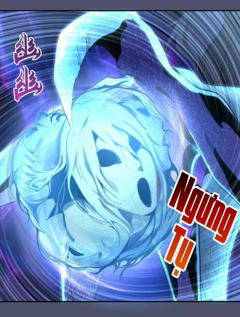 Cao Đẳng Linh Hồn Chapter 64.2 trang 28