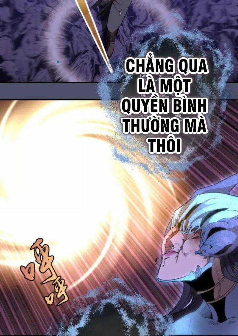 Cao Đẳng Linh Hồn Chapter 64.2 trang 7