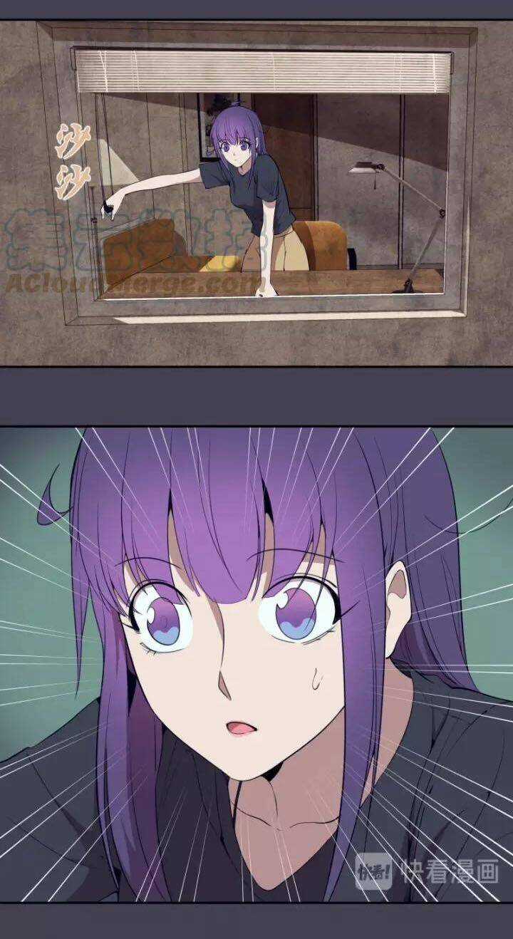 Cao Đẳng Linh Hồn Chapter 65.1 trang 11