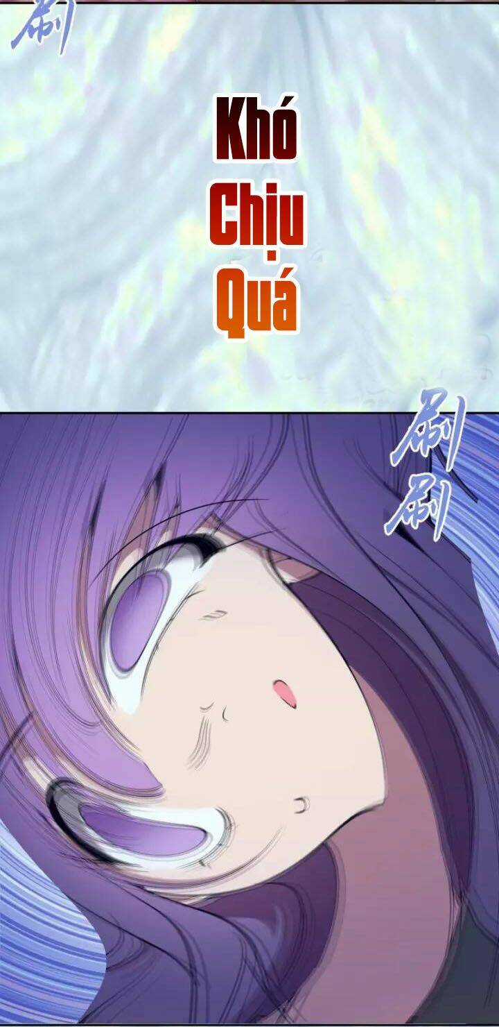 Cao Đẳng Linh Hồn Chapter 65.1 trang 3