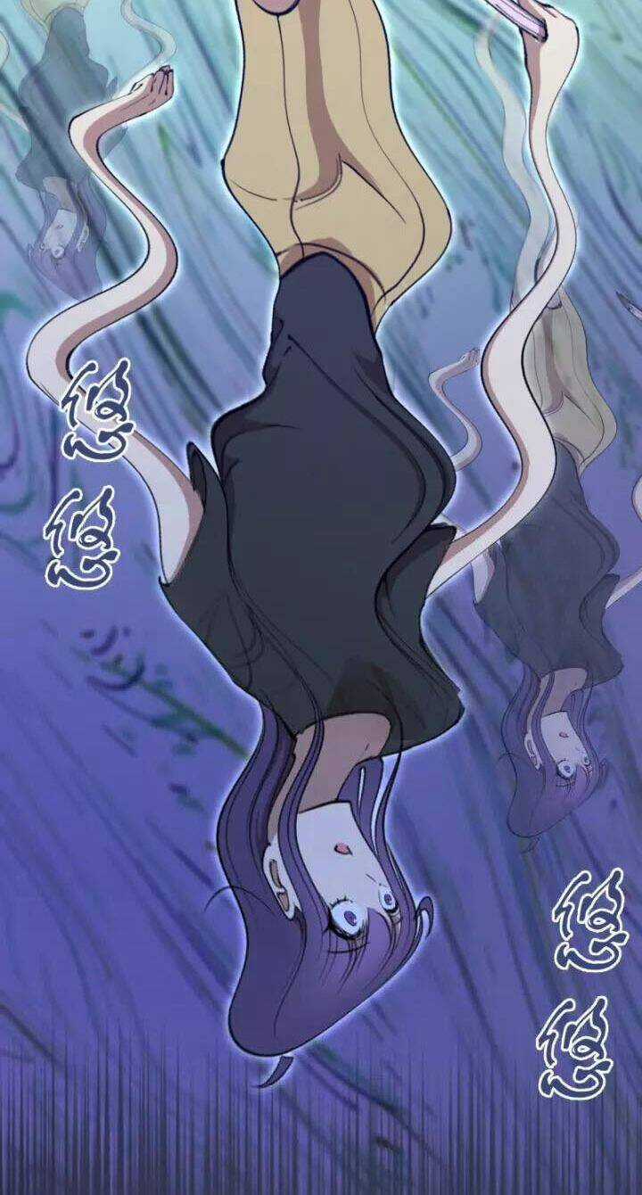 Cao Đẳng Linh Hồn Chapter 65.1 trang 5