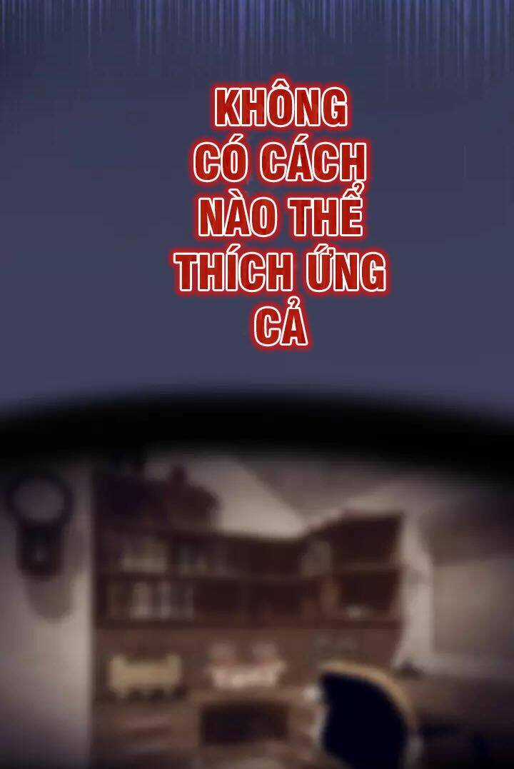 Cao Đẳng Linh Hồn Chapter 65.1 trang 6