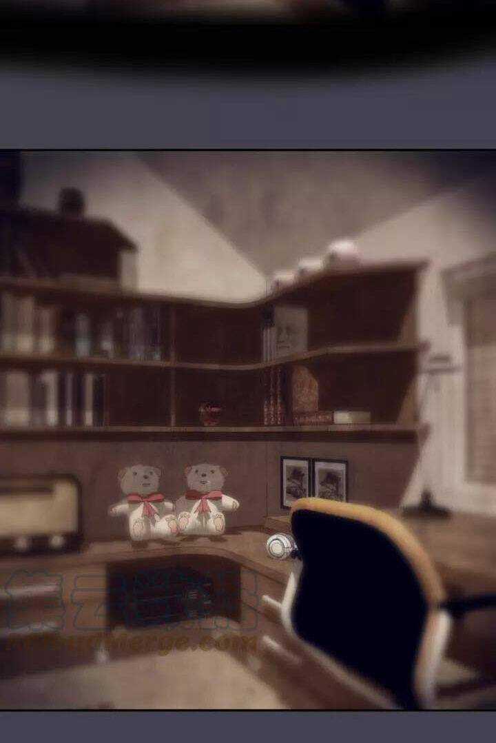 Cao Đẳng Linh Hồn Chapter 65.1 trang 7