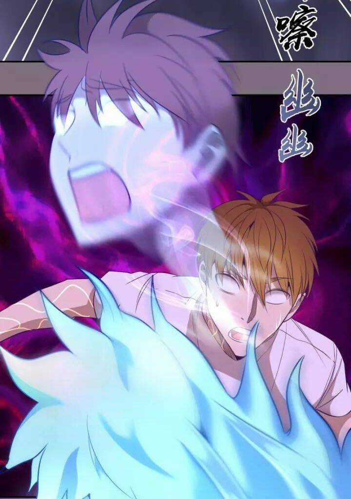 Cao Đẳng Linh Hồn Chapter 65.2 trang 18