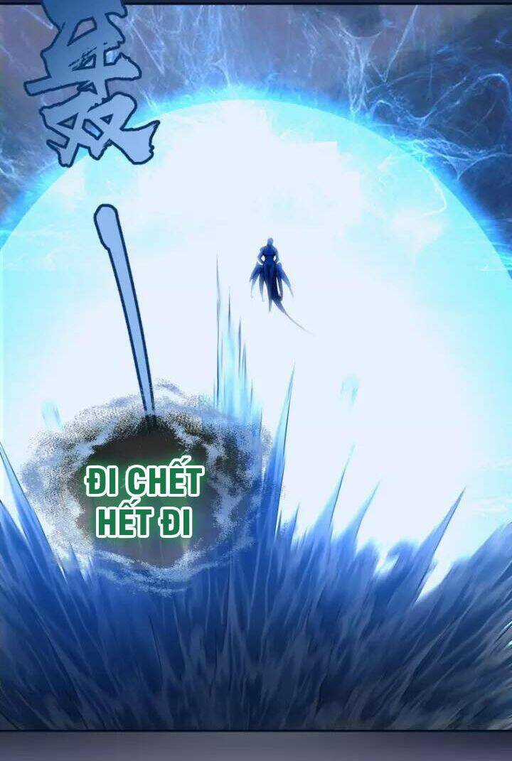 Cao Đẳng Linh Hồn Chapter 65.2 trang 26