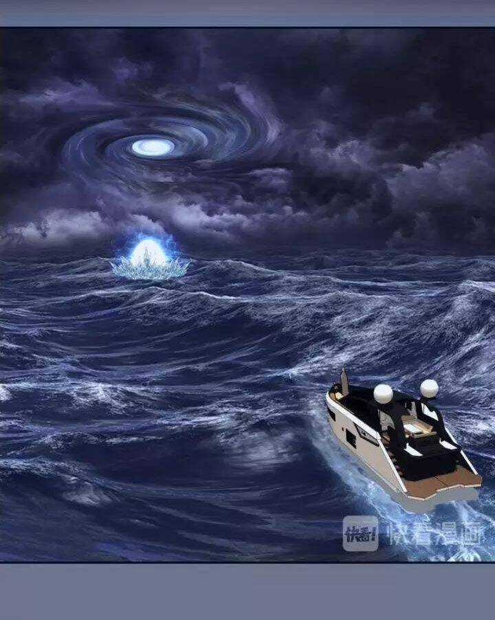 Cao Đẳng Linh Hồn Chapter 65.2 trang 27