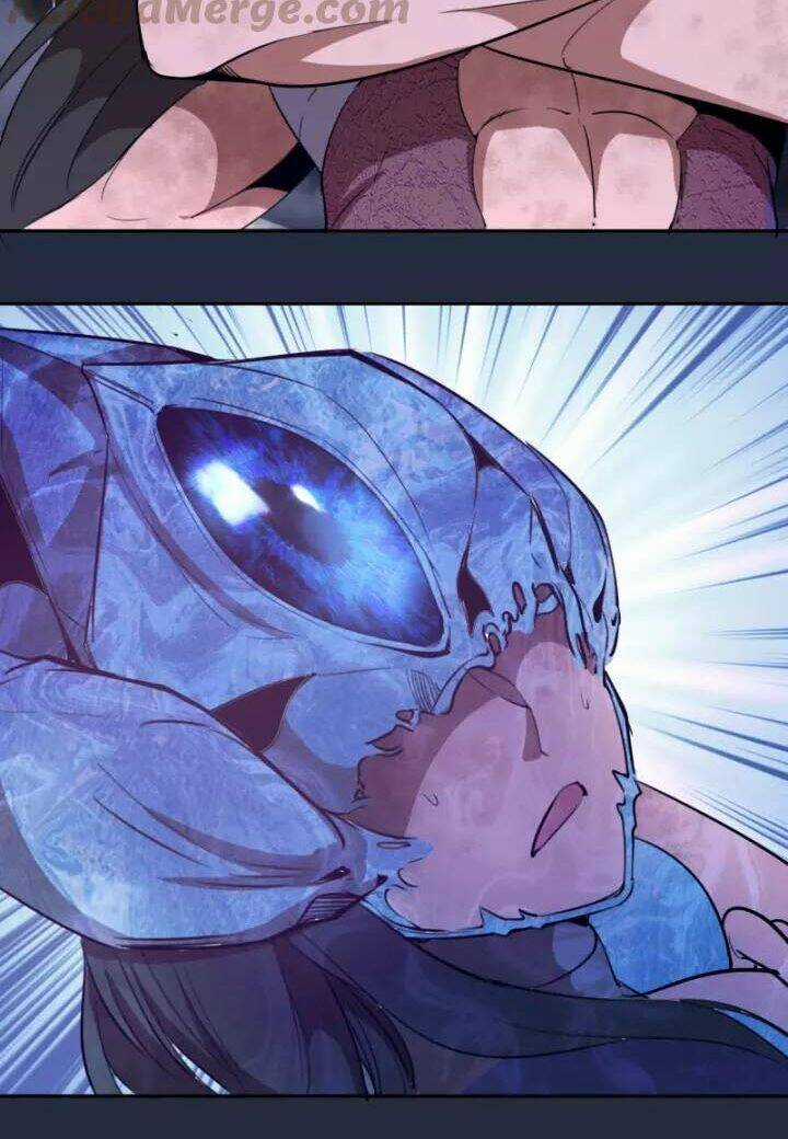 Cao Đẳng Linh Hồn Chapter 65.2 trang 37