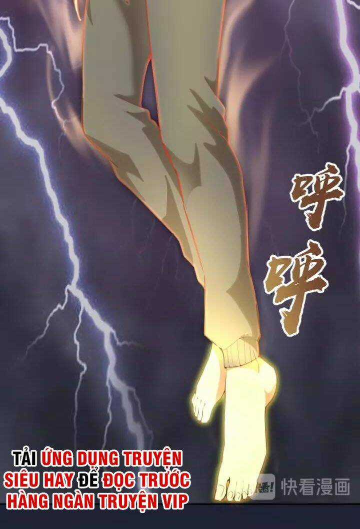 Cao Đẳng Linh Hồn Chapter 65.2 trang 39