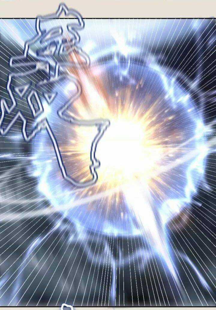 Cao Đẳng Linh Hồn Chapter 66.1 trang 29