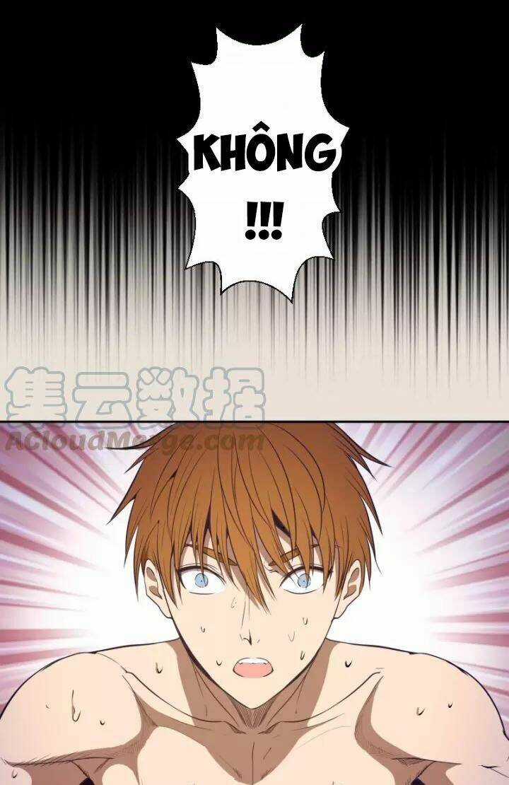 Cao Đẳng Linh Hồn Chapter 66.1 trang 3