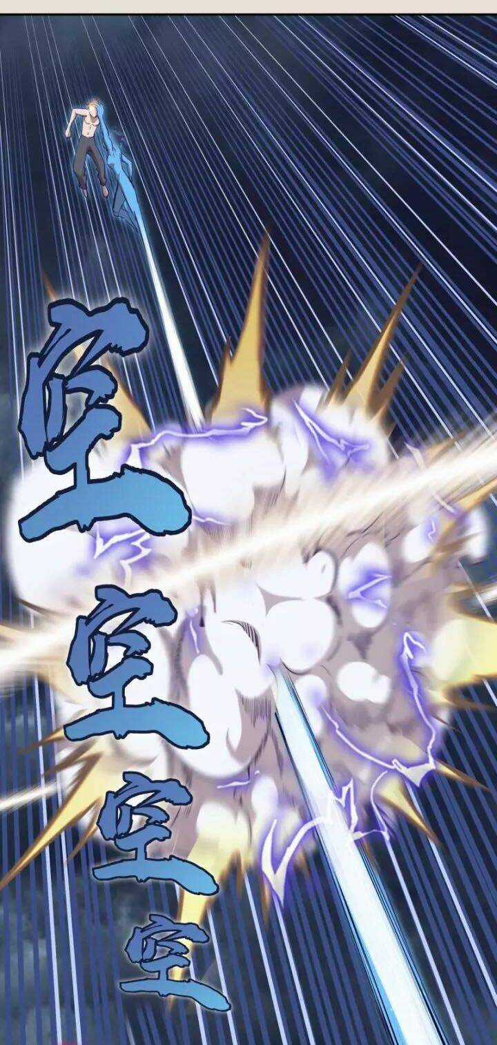 Cao Đẳng Linh Hồn Chapter 66.2 trang 12