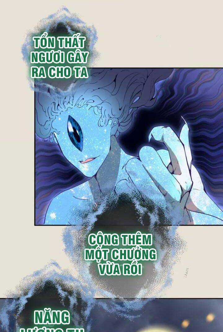 Cao Đẳng Linh Hồn Chapter 66.2 trang 17