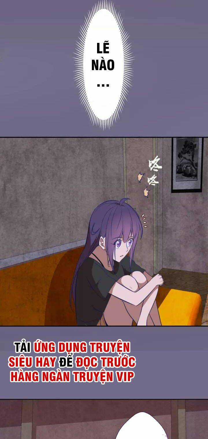 Cao Đẳng Linh Hồn Chapter 66.2 trang 31