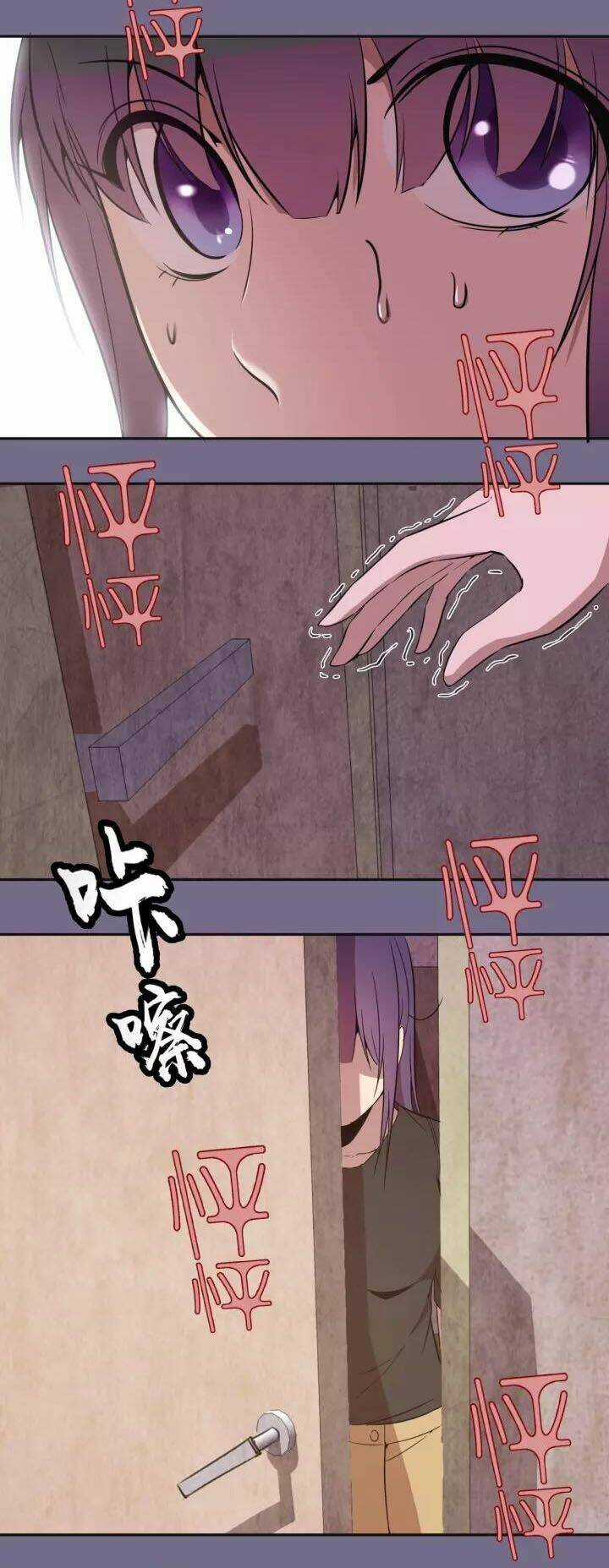 Cao Đẳng Linh Hồn Chapter 66.2 trang 33