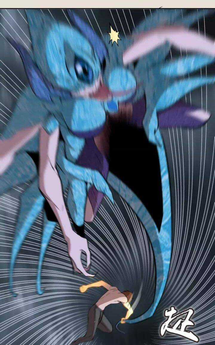 Cao Đẳng Linh Hồn Chapter 66.2 trang 4