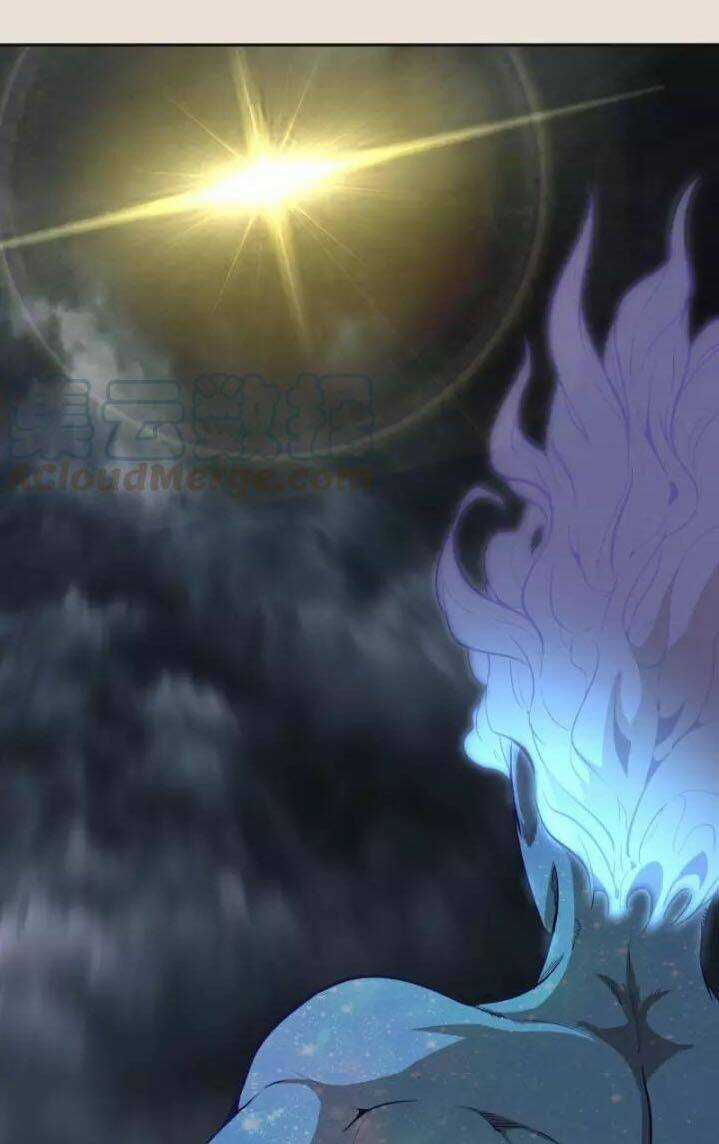 Cao Đẳng Linh Hồn Chapter 67.1 trang 10