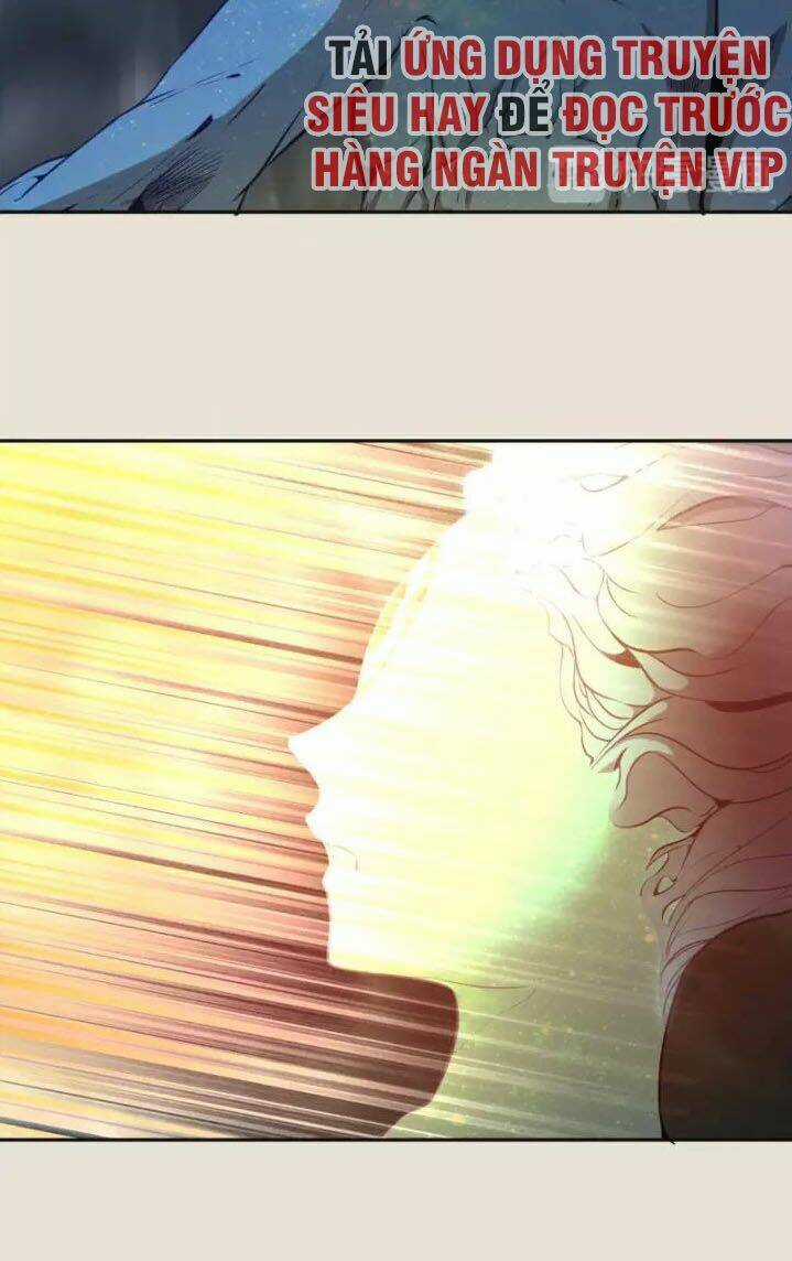 Cao Đẳng Linh Hồn Chapter 67.1 trang 11