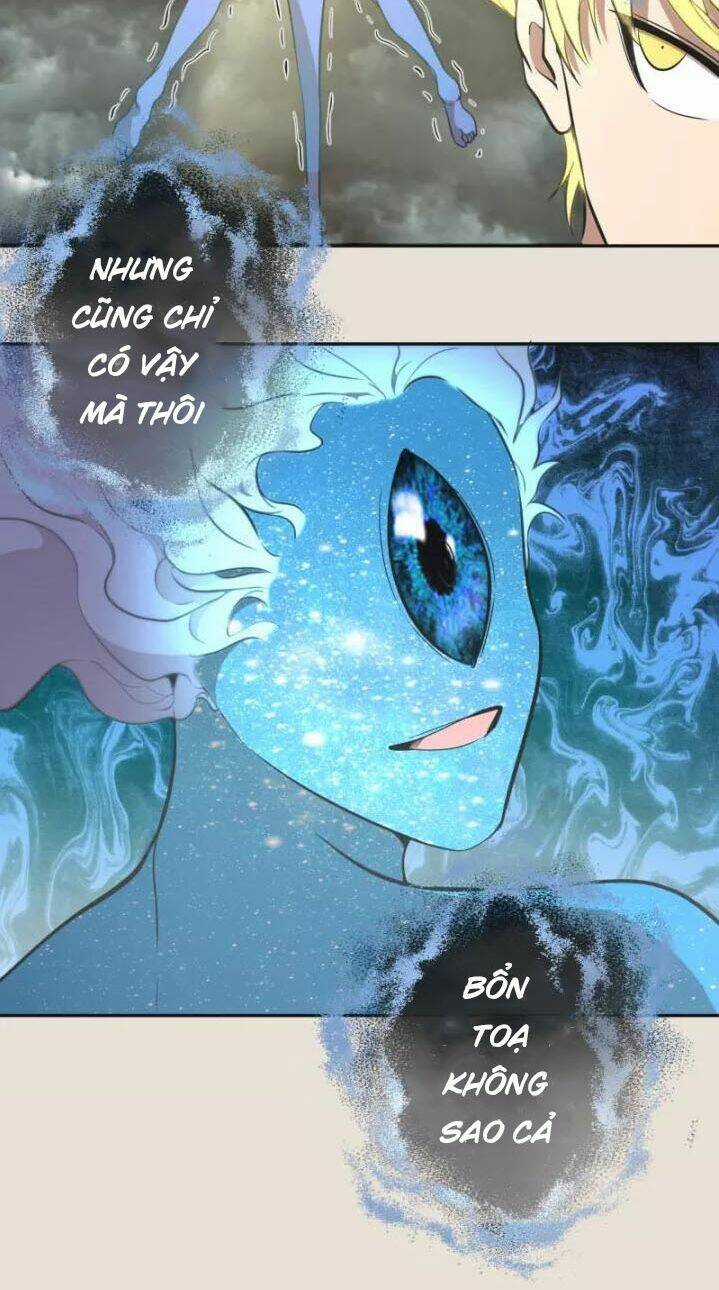 Cao Đẳng Linh Hồn Chapter 67.1 trang 15